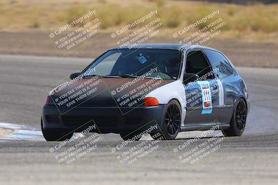 media/Sep-20-2025-Extreme Speed (Sat) [[1fcc23683c]]/Blue (Low Intermediate)/Session 3 (Offramp)/